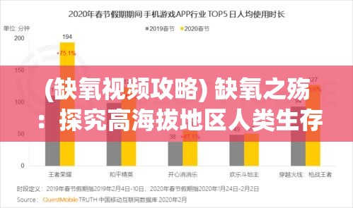 (缺氧视频攻略) 缺氧之殇：探究高海拔地区人类生存与适应策略的挑战与机遇